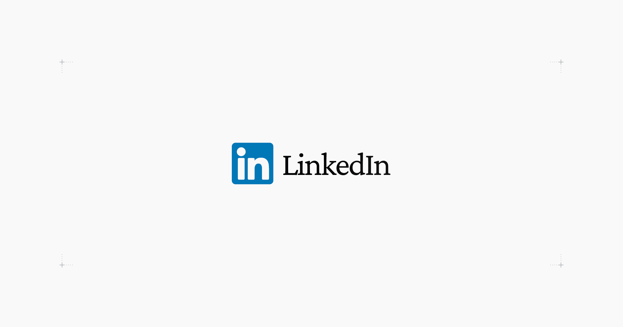 LinkedIn integration and toolcalls