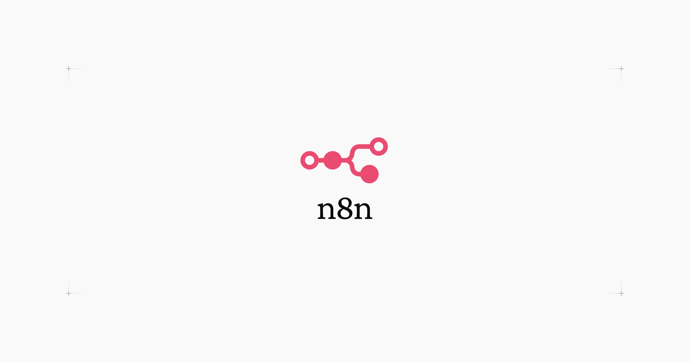 n8n integration on apps page