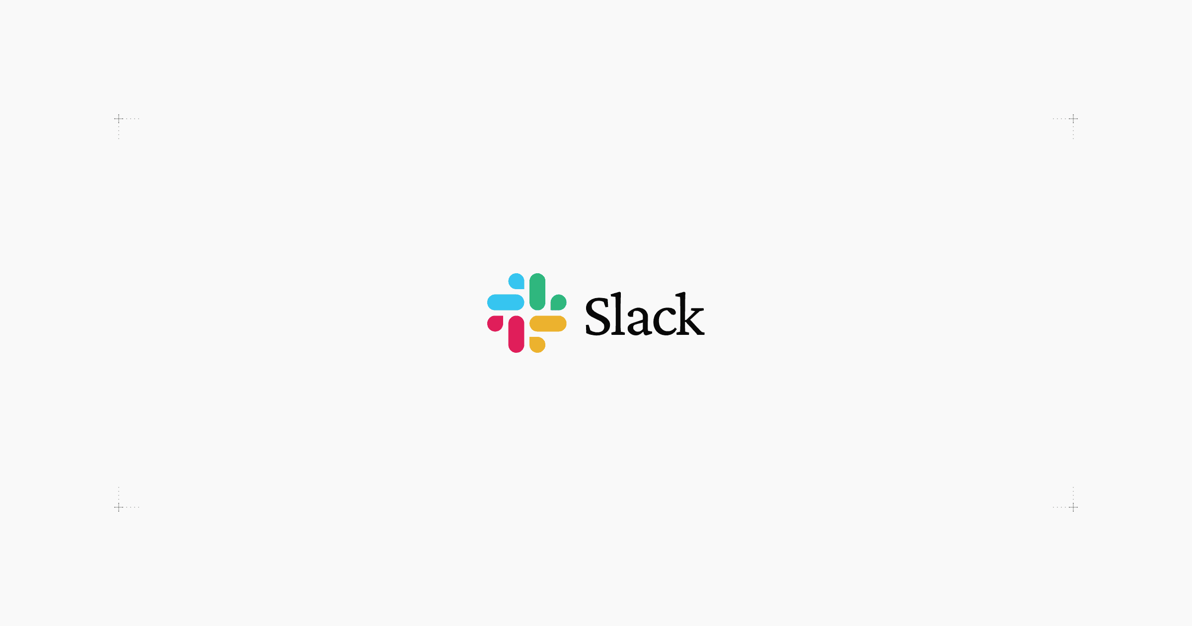 Slack Automation: Notifications and Summaries