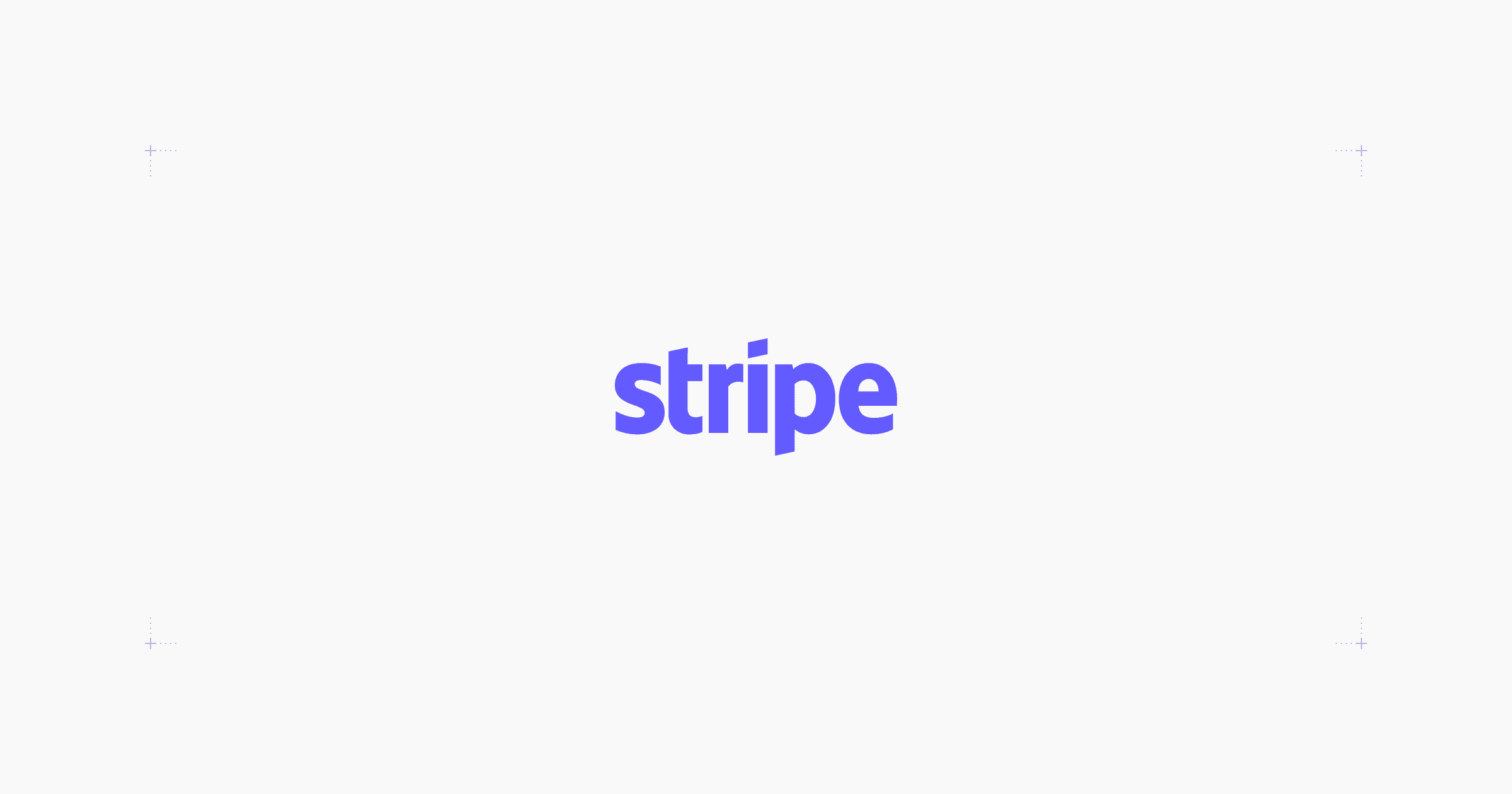 Automate Stripe Invoice Tracking