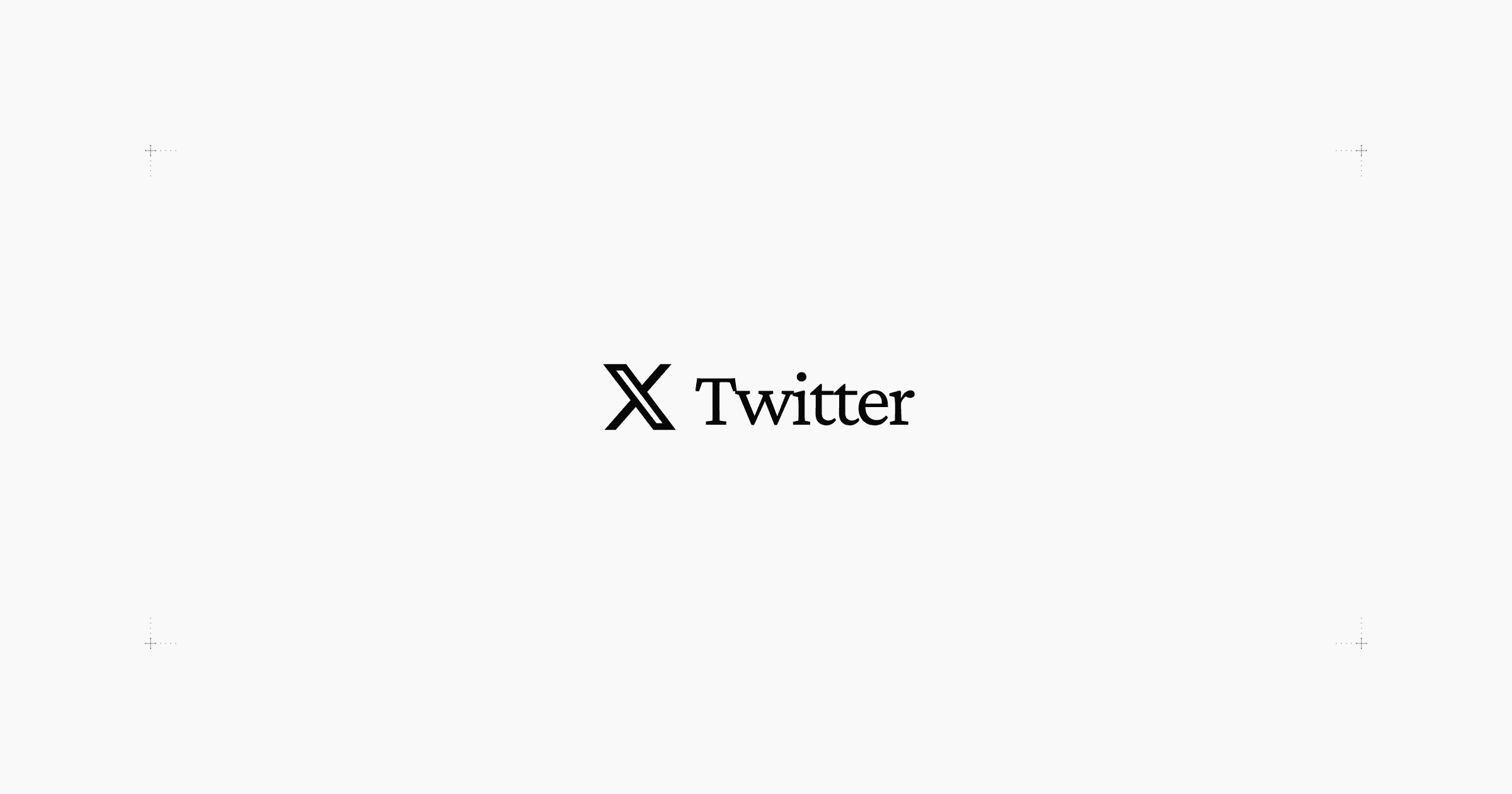 Schedule and Auto-Post on Twitter
